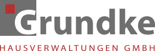 Grundke Hausverwaltungen GmbH